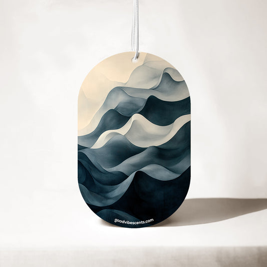 Drift - Car Air Freshener
