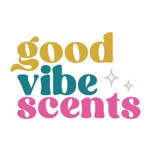 Good Vibe Scents