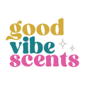 Good Vibe Scents