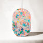 Bloom - Car Air Freshener