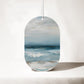 Coastal - Car Air Freshener