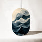 Drift - Car Air Freshener