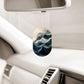 Drift - Car Air Freshener