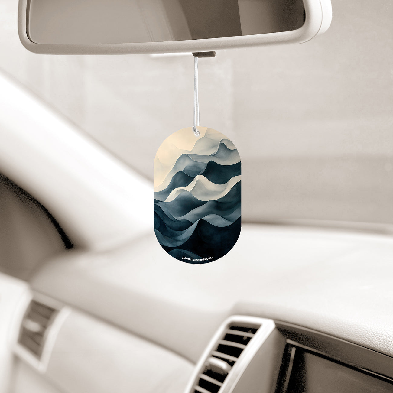 Drift - Car Air Freshener