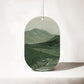 Echo - Car Air Freshener