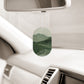 Echo - Car Air Freshener