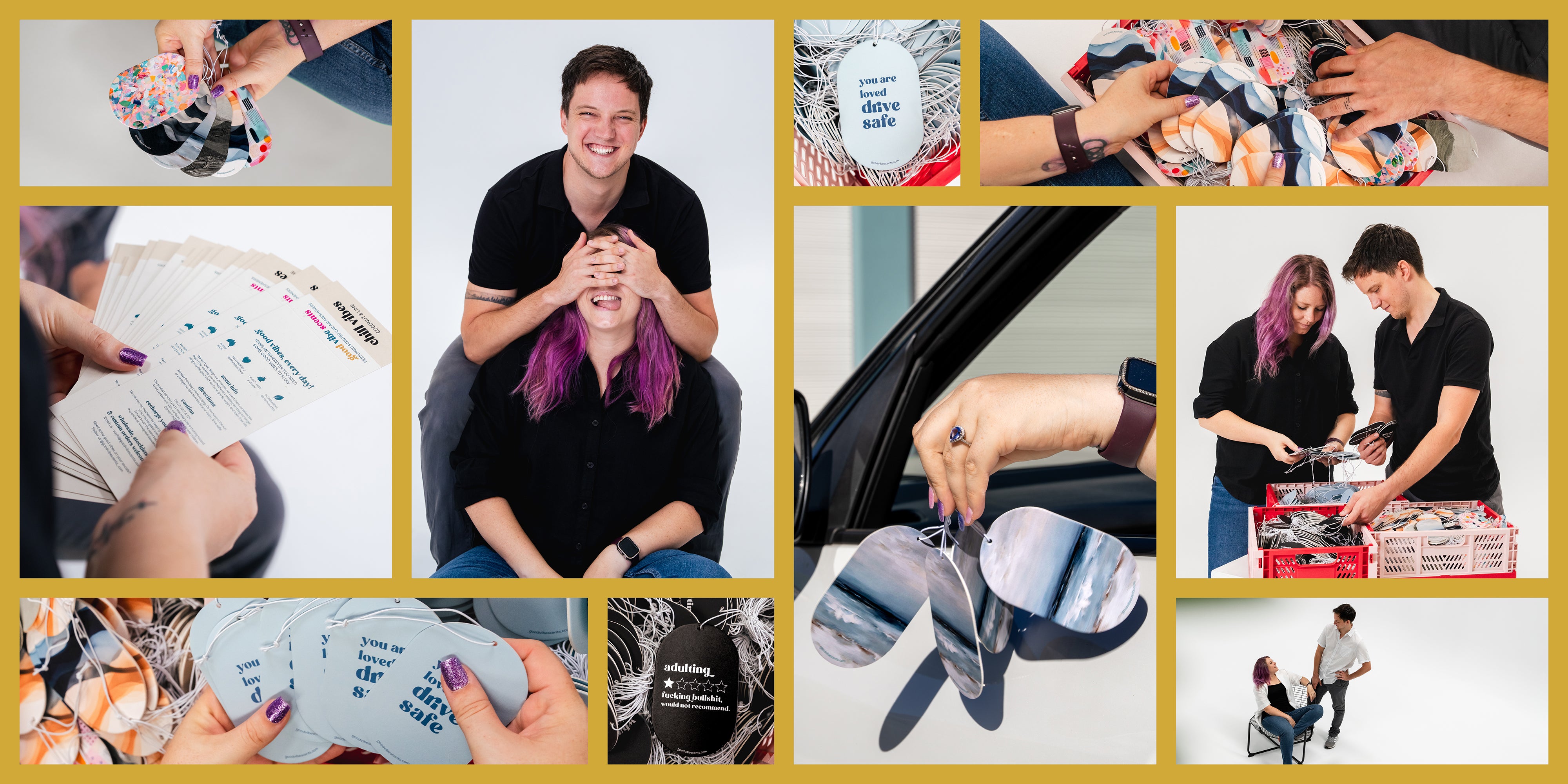 files/Good_Vibe_Scents_Car_Air_Fresheners.jpg
