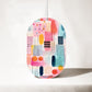 Joyful - Car Air Freshener