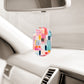 Joyful - Car Air Freshener