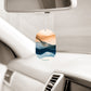 Serene - Car Air Freshener
