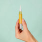 Summer Vibes - Scent Pen