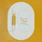 Summer Vibes - Scent Pen