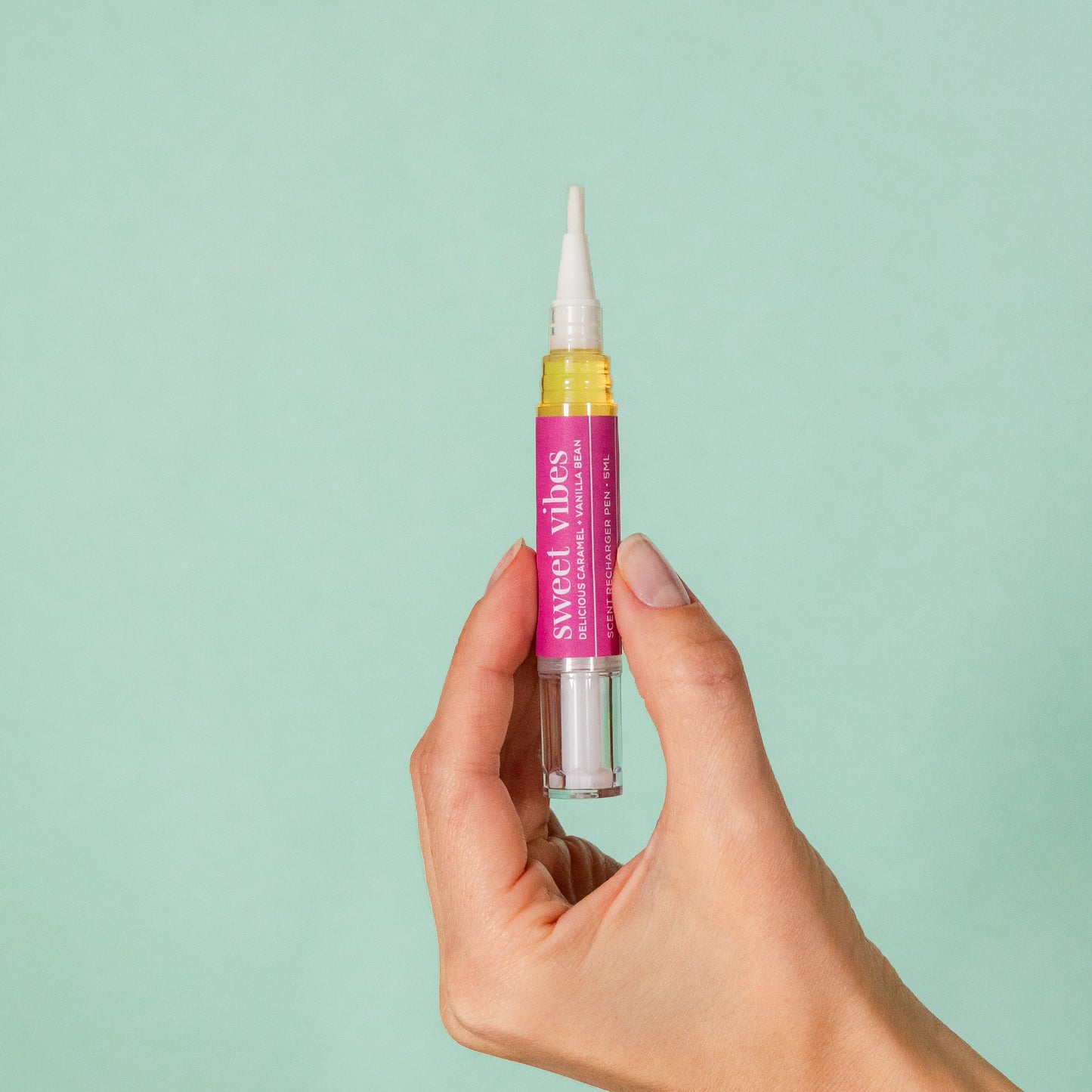 Sweet Vibes - Scent Pen